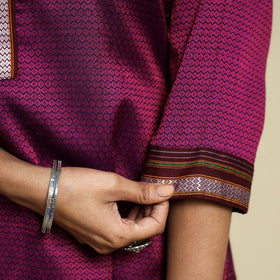 Khun Weave kurta