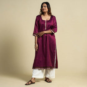 Khun Weave kurta