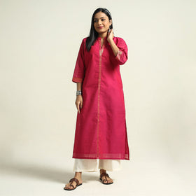 mangalagiri cotton kurta 