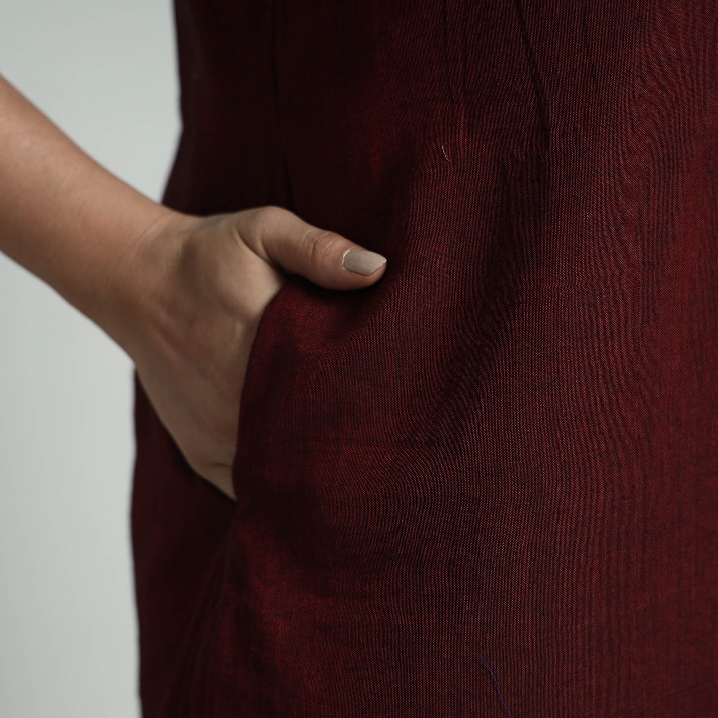 Dharwad with Palazzo & Dupatta Set