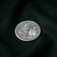 Dhanteras