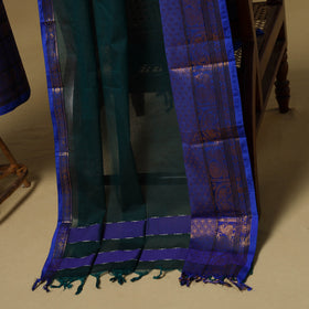 Dharwad cotton 2pc unstitched dress material 05