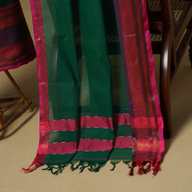 Dharwad cotton 2pc unstitched dress material 07