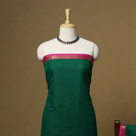 Dharwad cotton 2pc unstitched dress material 07