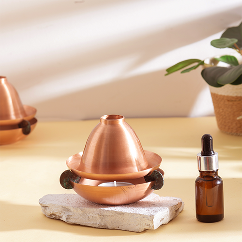 Tranquil Oil Diffuser