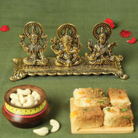 Diwali