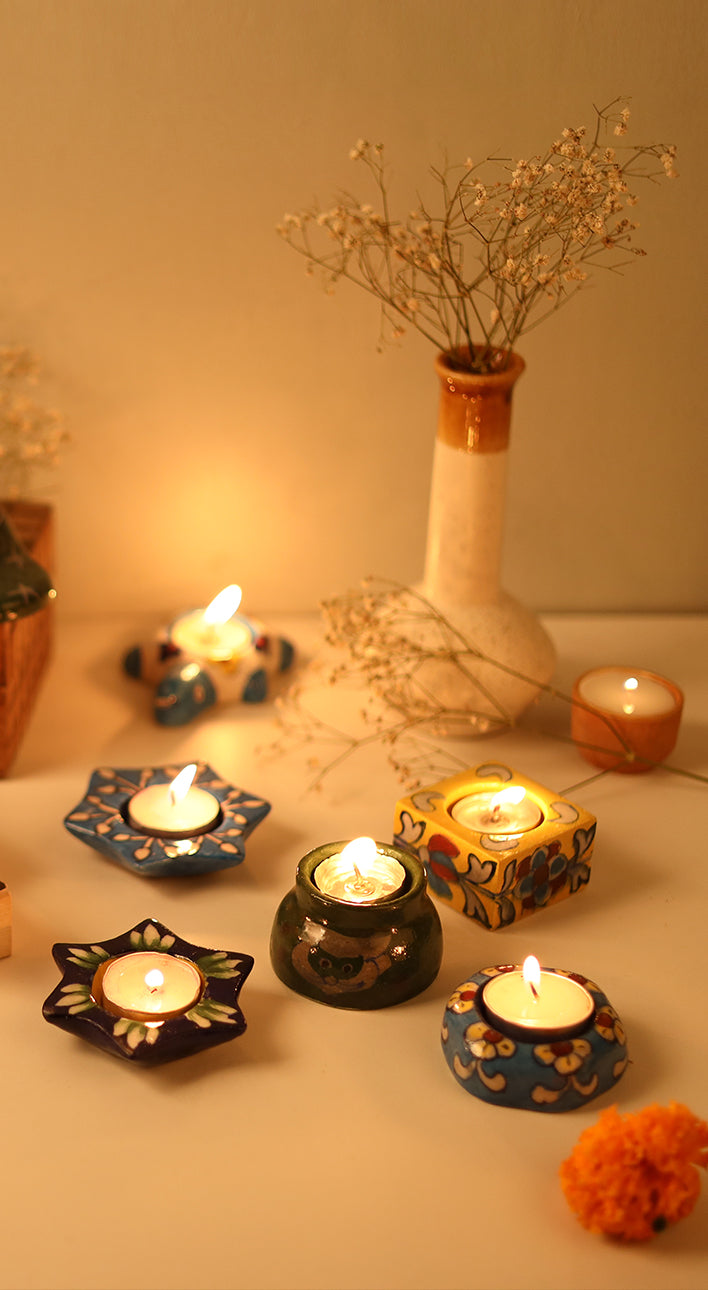 Diyas