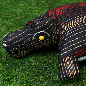  Handmade Baby Pillow l iTokri.com 