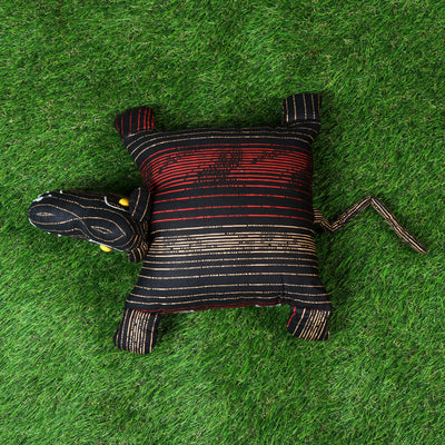  Handmade Baby Pillow l iTokri.com 