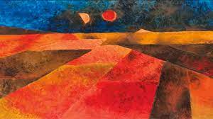 Artists in india- the extraordinary legacy of famous