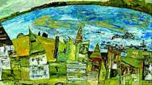 Artists in india- the extraordinary legacy of famous