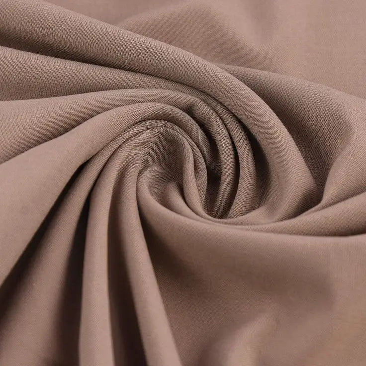Nylon fabric