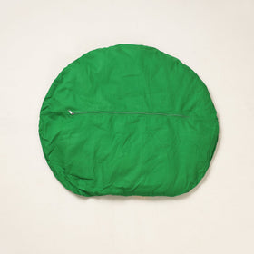  Dragon Handmade Baby Play Mat 