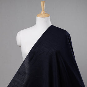  Slub Silk Plain Fabric 