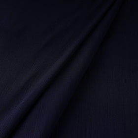  Slub Silk Plain Fabric 