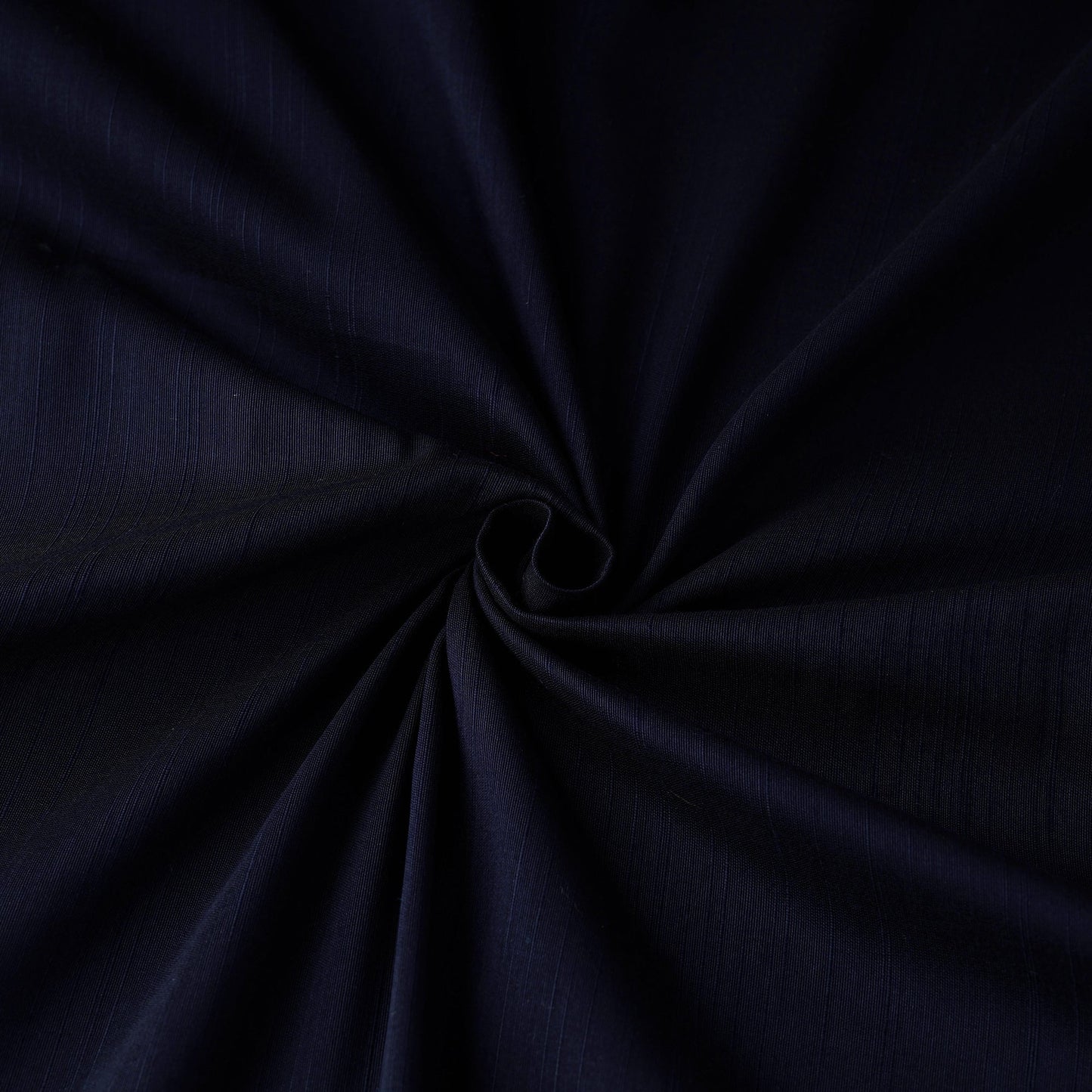  Slub Silk Plain Fabric 