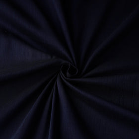  Slub Silk Plain Fabric 