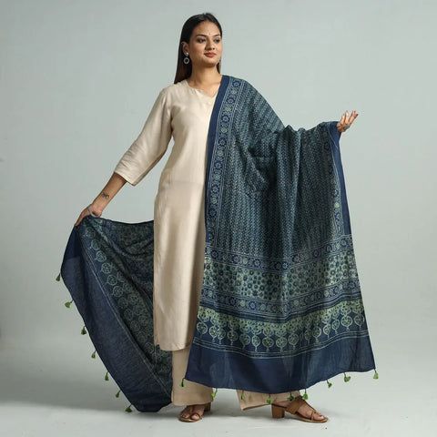 Mixing and matching: how to pair printed suits