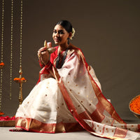 Navratri / Durga Puja