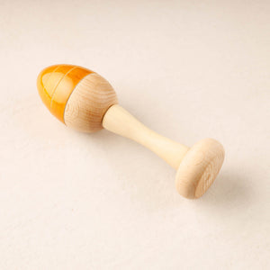  Traditional Channapatna Handmade Wooden Toy Online in India  