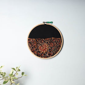  Embroidery Hoop Wall Decor 24 