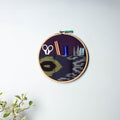  Embroidery Hoop Wall Decor 33 