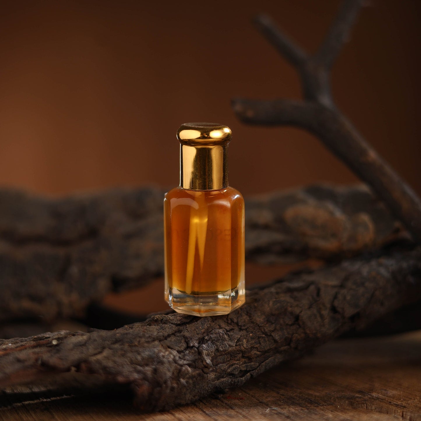 Esc 012 - natural essential unisex perfume oil 10ml 116