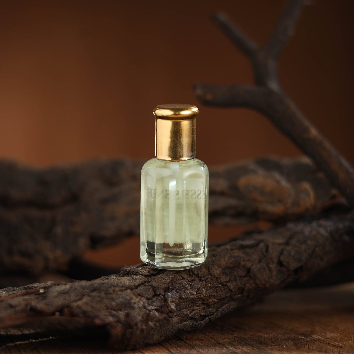 Essence fem - natural essential unisex perfume oil 10ml 69