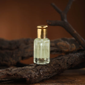 Essence fem - natural essential unisex perfume oil 10ml 69