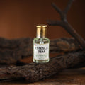 Essence fem - natural essential unisex perfume oil 10ml 69