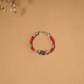 Ethnic tribal tibetan beads bracelet from himalaya 25