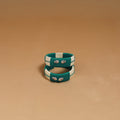 Fabart gs handmade bangle so2 (size - 2-4) 13 - handcrafted