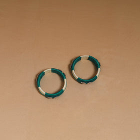 Fabart gs handmade bangle so2 (size - 2-4) 13 - handcrafted