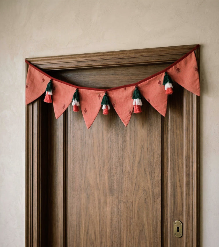 Torans for Home Decor