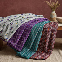 Fabrics