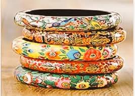 Picture Credit:- facebook