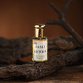 Fasli kewra - natural essential unisex perfume oil 5ml 59