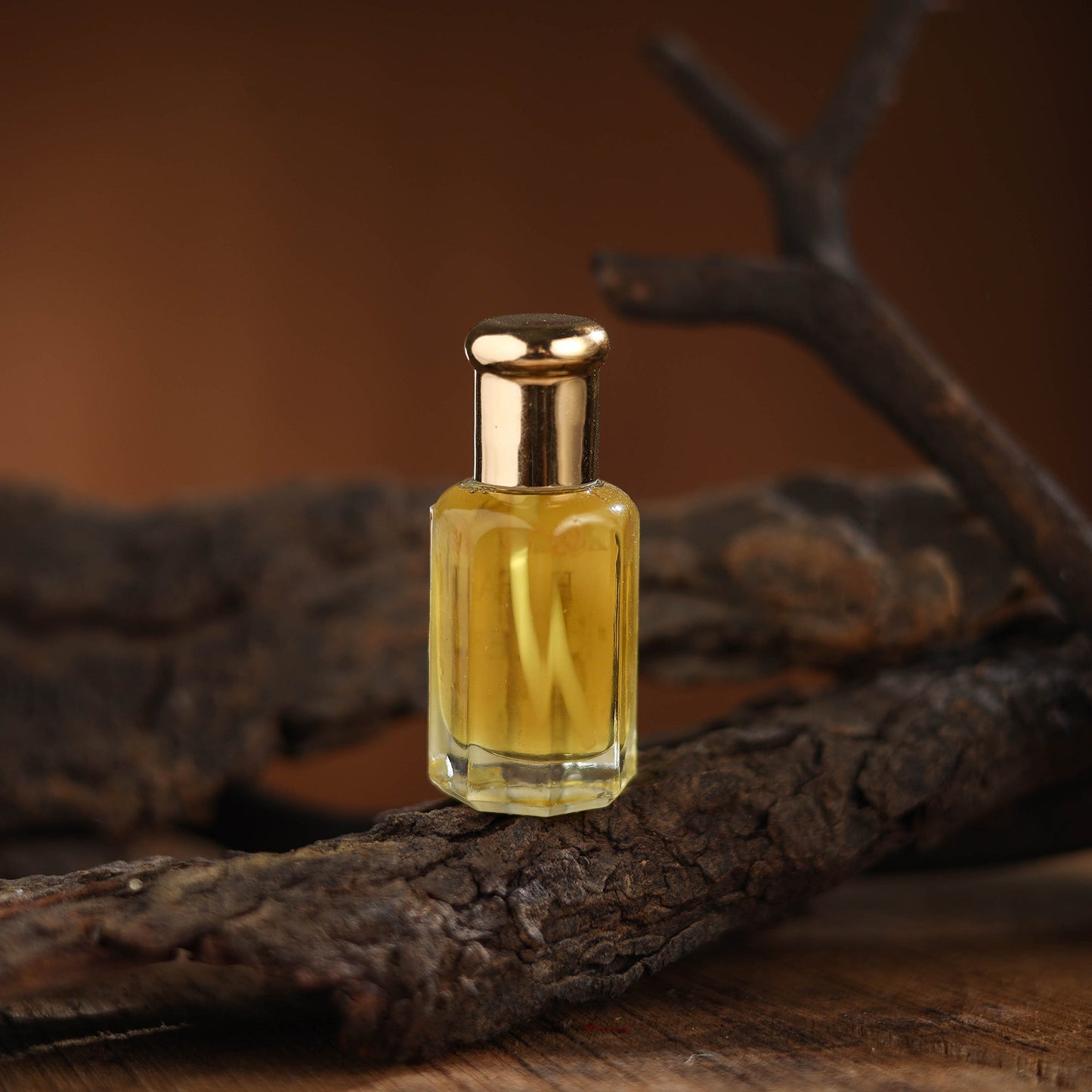 Fasli kewra - natural essential unisex perfume oil 5ml 59