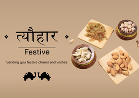 Buy Festive Gift Card 