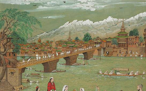 Picture Credit:- fineartamerica.com