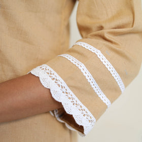  Plain Co-Ord Set