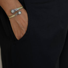  Designer Co-Ord Set For Women Online In India