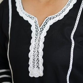  Designer Co-Ord Set For Women Online In India