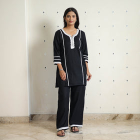  Designer Co-Ord Set For Women Online In India