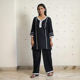 Designer Co-Ord Set For Women Online In India