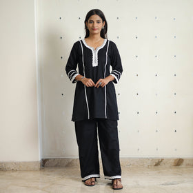  Designer Co-Ord Set For Women Online In India