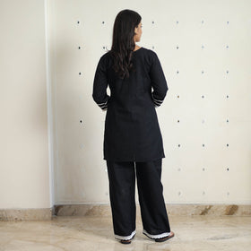 Designer Co-Ord Set For Women Online In India