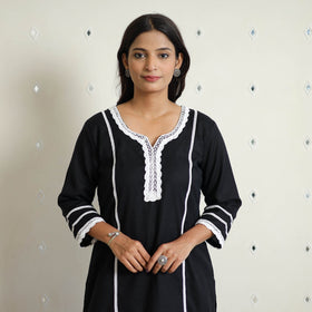  Designer Co-Ord Set For Women Online In India