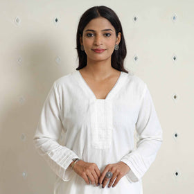  Plain Co-Ord Set