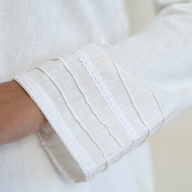  Plain Co-Ord Set